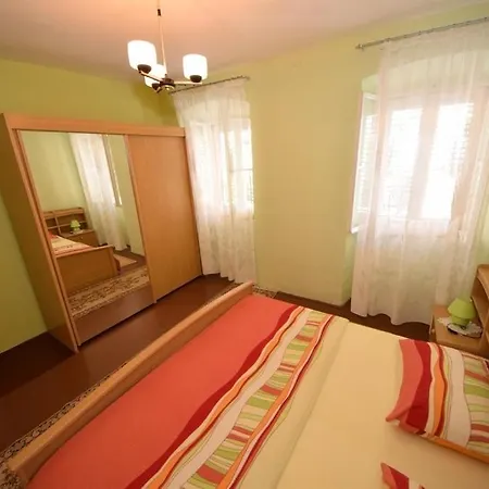 Seaside House Orebic, Peljesac - 23750 * オレビック