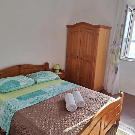 Seaside House Orebic, Peljesac - 23750 別荘 オレビック