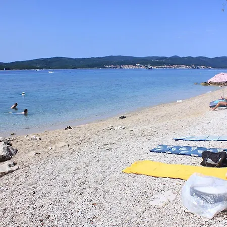 Seaside House Orebic, Peljesac - 23750