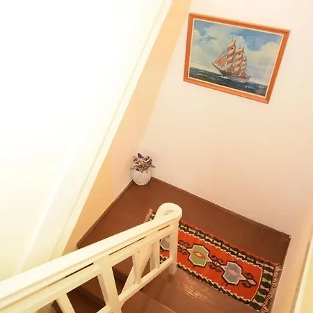 Seaside House Orebic, Peljesac - 23750 * オレビック